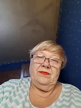 Freechat Lena_Gaby on StripChat