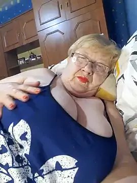 Freechat Lena_Gaby on StripChat