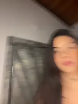 Freechat liahouses on StripChat