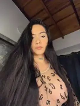 Freechat liahouses on StripChat