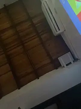 Freechat liahouses on StripChat