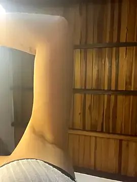 Freechat liahouses on StripChat