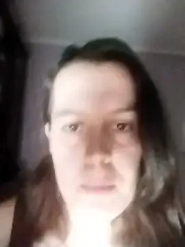 Liliakis on StripChat 