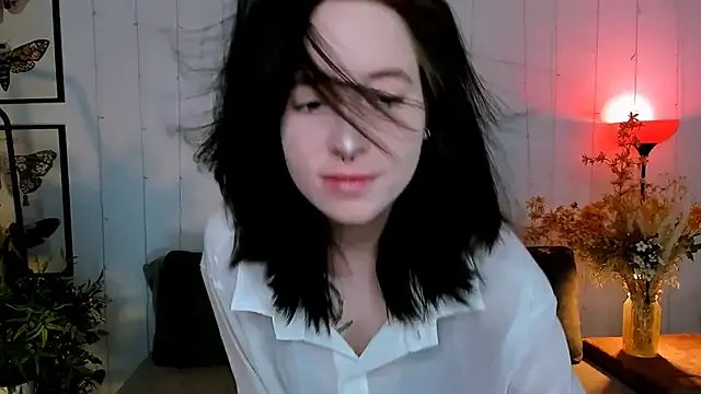 Freechat lilithlunna on StripChat