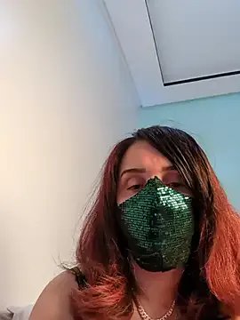 Freechat Lina_lolo on StripChat