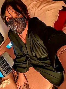 Freechat Lina_lolo on StripChat