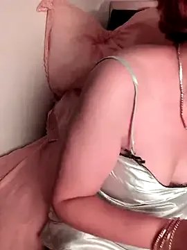 Freechat Lina_lolo on StripChat