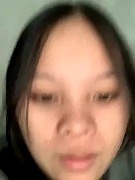 Freechat Lisa-sexyy on StripChat