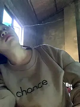 Freechat Lisa-sexyy on StripChat