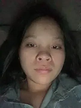 Freechat Lisa-sexyy on StripChat