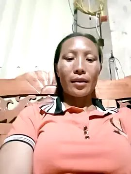 Freechat Lisa_pusy on StripChat