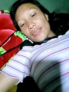 Freechat Lisa_pusy on StripChat