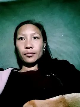 Freechat Lisa_pusy on StripChat