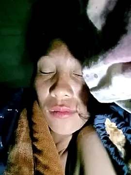 Freechat Lisa_pusy on StripChat