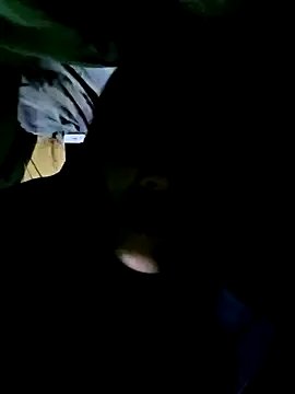 Freechat Lisa_pusy on StripChat