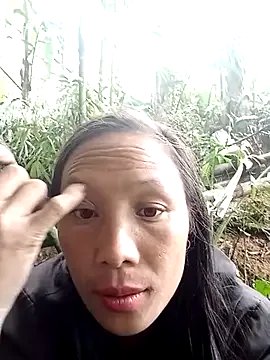 Freechat Lisa_pusy on StripChat