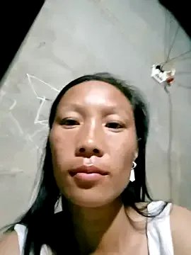 Freechat Lisa_pusy on StripChat