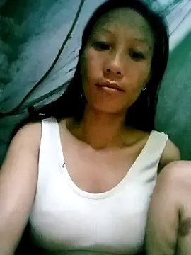 Freechat Lisa_pusy on StripChat