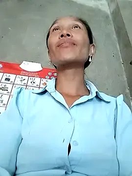 Freechat Lisa_pusy on StripChat