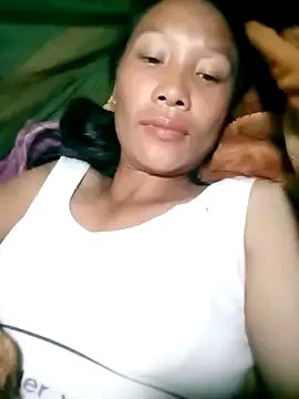 Freechat Lisa_pusy on StripChat