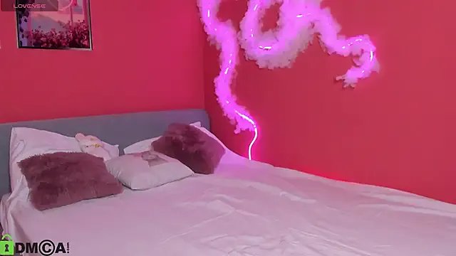 Freechat Lisbeth__Salander on StripChat