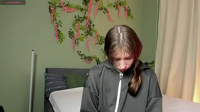 Freechat Lisbeth__Salander on StripChat