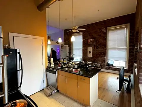 Littledick007007 on StripChat 