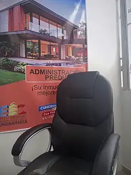 Freechat LIZ-06_ on StripChat