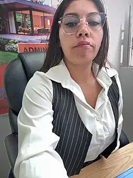 Freechat LIZ-06_ on StripChat