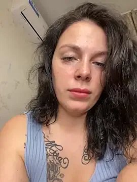 Freechat Lola_Hale on StripChat