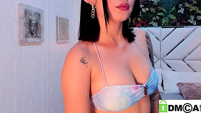 Lolaliips on StripChat 