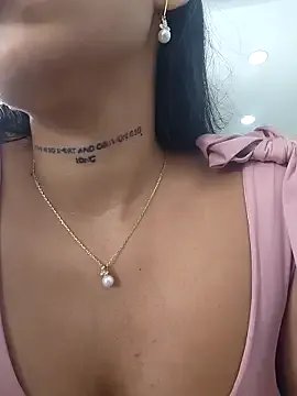 Freechat Lorena_Mcfly on StripChat