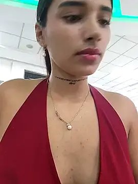 Freechat Lorena_Mcfly on StripChat