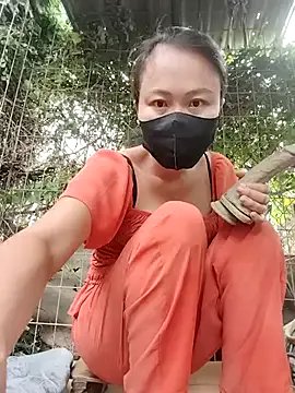 Freechat LoveDirty3x on StripChat