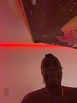 Freechat loveluna8 on StripChat