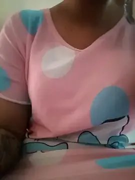 Freechat lovely_simran on StripChat