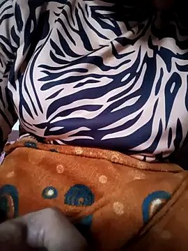 Freechat lovely_simran on StripChat