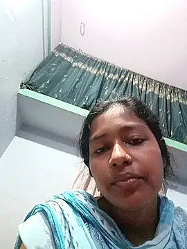 Freechat lovely_simran on StripChat