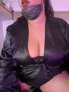 Freechat Lover-Anaal on StripChat