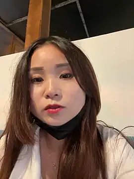 Freechat luna-sisi on StripChat