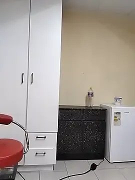 LUNAARXO1 on StripChat