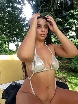 Freechat Lunaluxe1001 on StripChat