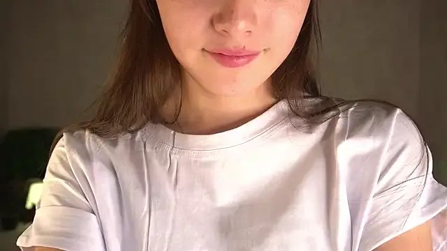 Freechat LynetteDanley on StripChat