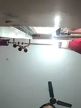 Freechat maahi-satva on StripChat