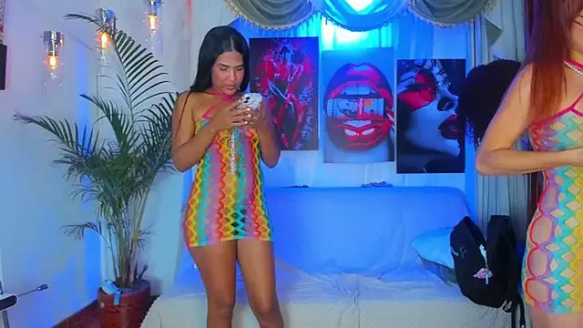 Freechat madams_worker on StripChat