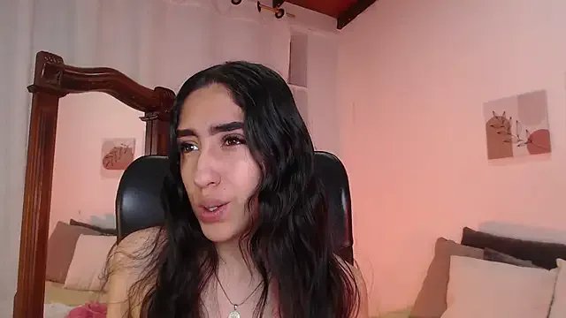 Private madisex_s on StripChat