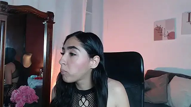 Private madisex_s on StripChat