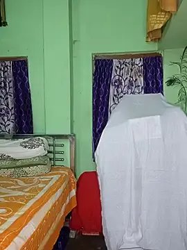 Group MAGGO-11 on StripChat