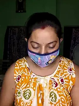 Group MAGGO-11 on StripChat