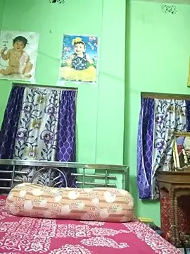 Group MAGGO-11 on StripChat